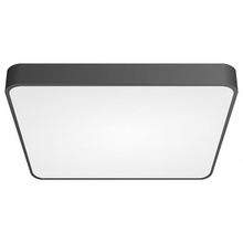 Citilux Купер CL724K95G1 Светильник 50x50x5,5 см, Дания - фото 1 - фото 1