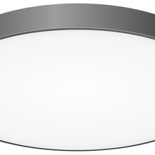 Citilux Купер CL724155G1 Потолочный светильник Дания - фото 1 - фото 3