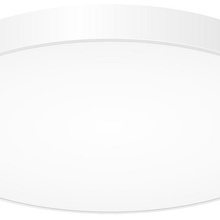 Citilux Купер CL724155G0 Потолочный светильник Дания - фото 1 - фото 3