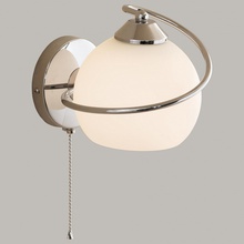 Citilux Лайма CL155311 Бра 16x21 см, Дания - фото 1 - фото 3