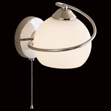 Citilux Лайма CL155311 Бра 16x21 см, Дания - фото 1 - фото 2