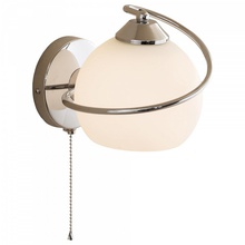 Citilux Лайма CL155311 Бра 16x21 см, Дания - фото 1 - фото 1