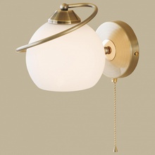 Citilux Лайма CL155313 Бра 16x21 см, Дания - фото 1 - фото 3