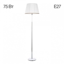 Citilux Линц CL402970 Торшер Дания - фото 1 - фото 3