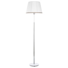 Citilux Линц CL402970 Торшер Дания - фото 1 - фото 4