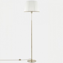 Citilux Линц CL402980 Торшер Дания - фото 1 - фото 2