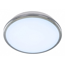 Citilux Луна CL702161N Потолочный светильник Дания - фото 1 - фото 1