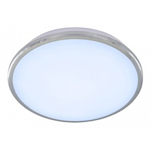 Citilux Луна CL702221N Потолочный светильник Дания - фото 1 - фото 1