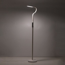 Citilux Марк CL804020 Торшер Дания - фото 1 - фото 3