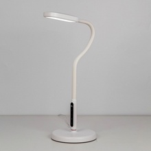 Citilux Марк CL804020 Торшер Дания - фото 1 - фото 2