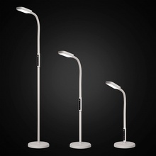 Citilux Марк CL804020 Торшер Дания - фото 1 - фото 4