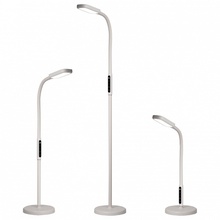 Citilux Марк CL804020 Торшер Дания - фото 1 - фото 1