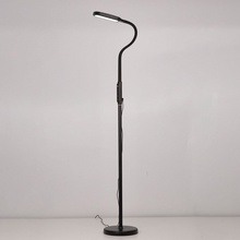 Citilux Марк CL804021 Торшер Дания - фото 1 - фото 2