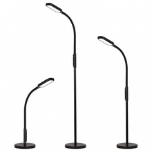 Citilux Марк CL804021 Торшер Дания - фото 1 - фото 1