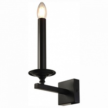 Citilux Маркиз CL471315 Бра 9x28,5 см, Дания - фото 1 - фото 1