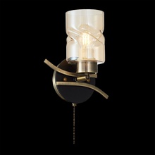 Citilux Мерида CL142314 Бра 15x25 см, Дания - фото 1 - фото 2