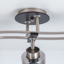 Citilux Мерида CL142135 Спот 58x14,5 см, Дания - фото 1 - фото 3