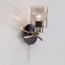 Citilux Мерида CL142315 Бра 14,5x35 см, Дания - фото 1 - фото 4