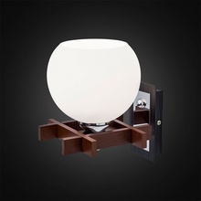 Citilux Нарита CL114311 Бра 16x19 см, Дания - фото 1 - фото 2