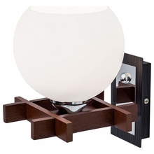 Citilux Нарита CL114311 Бра 16x19 см, Дания - фото 1 - фото 1