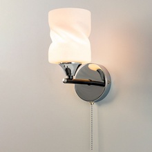 Citilux Нильс CL132315 Бра 10x21 см, Дания - фото 1 - фото 2