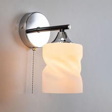 Citilux Нильс CL132315 Бра 10x21 см, Дания - фото 1 - фото 4