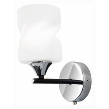 Citilux Нильс CL132315 Бра 10x21 см, Дания - фото 1 - фото 1