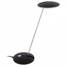 Citilux Ньютон CL803032 Настольная лампа офисная Дания - фото 1 - фото 1