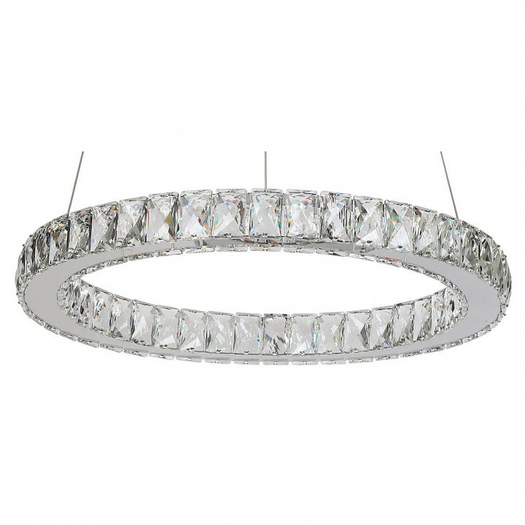 Citilux Olimpia EL330P40.1 Потолочный светильник Дания - фото 1 Citilux Olimpia EL330P40.1 Потолочный светильник Дания - фото 1