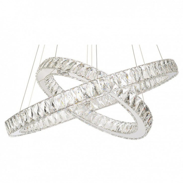 Citilux Olimpia EL330P60.1 Потолочный светильник Дания - фото 1 Citilux Olimpia EL330P60.1 Потолочный светильник Дания - фото 1