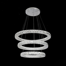 Citilux Olimpia EL330P90.1 Потолочный светильник Дания - фото 1 - фото 1