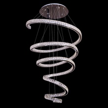 Citilux Olimpia EL330P140 Потолочный светильник Дания - фото 1 - фото 3