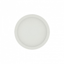 Citilux Омега CLD50R080 Встраиваемый светильник Дания - фото 1 - 2 Citilux Омега CLD50R080 Встраиваемый светильник Дания - фото 1 - фото 2