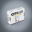 Citilux Омега CLD50R080 Встраиваемый светильник Дания - фото 7 Citilux Омега CLD50R080 Встраиваемый светильник Дания - фото 7