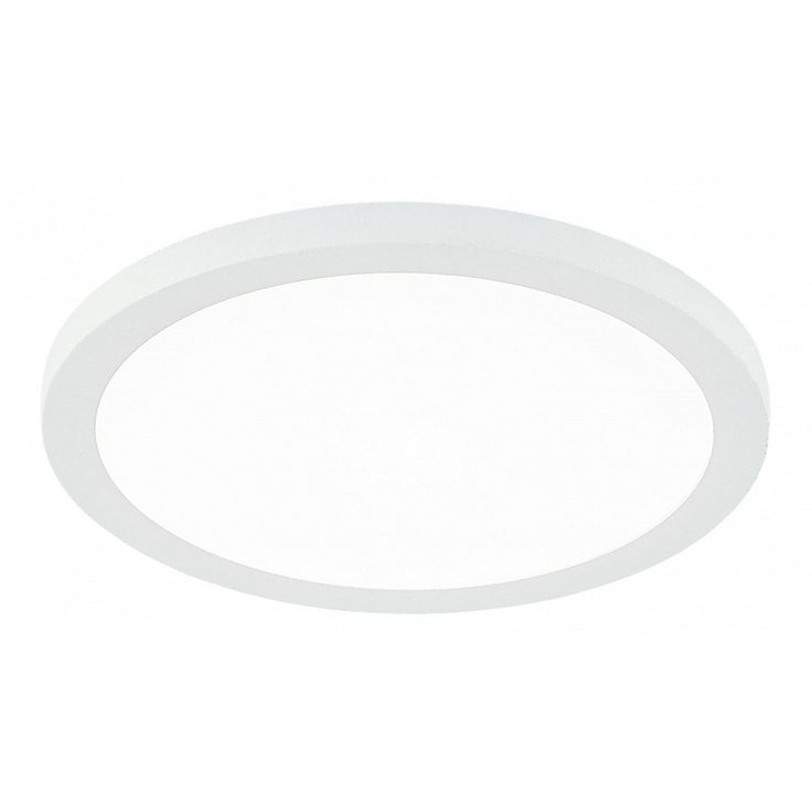 Citilux Омега CLD50R080 Встраиваемый светильник Дания - фото 1 Citilux Омега CLD50R080 Встраиваемый светильник Дания - фото 1