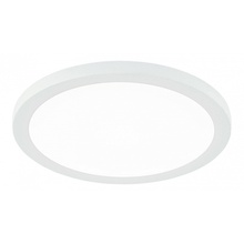 Citilux Омега CLD50R080 Встраиваемый светильник Дания - фото 1 Citilux Омега CLD50R080 Встраиваемый светильник Дания - фото 1 - фото 1