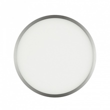 Citilux Омега CLD50R221 Встраиваемый светильник Дания - фото 1 - 2 Citilux Омега CLD50R221 Встраиваемый светильник Дания - фото 1 - фото 2