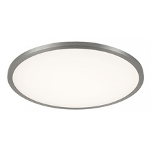 Citilux Омега CLD50R221 Встраиваемый светильник Дания - фото 1 Citilux Омега CLD50R221 Встраиваемый светильник Дания - фото 1 - фото 1