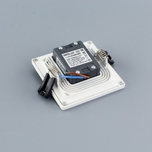 Citilux Омега CLD50K080 Потолочный светильник 9x9x2,5 см, Дания - фото 1 - 3 Citilux Омега CLD50K080 Потолочный светильник 9x9x2,5 см, Дания - фото 1 - фото 3