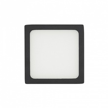 Citilux Омега CLD50K082 Потолочный светильник 9x9x2,5 см, Дания - фото 1 - 2 Citilux Омега CLD50K082 Потолочный светильник 9x9x2,5 см, Дания - фото 1 - фото 2