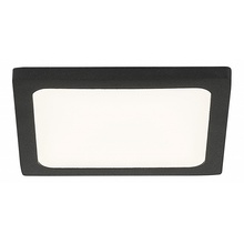 Citilux Омега CLD50K082 Потолочный светильник 9x9x2,5 см, Дания - фото 1 Citilux Омега CLD50K082 Потолочный светильник 9x9x2,5 см, Дания - фото 1 - фото 1