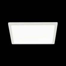 Citilux Омега CLD50K150 Потолочный светильник 14,5x14,5x2,5 см, Дания - фото 1 - 2 Citilux Омега CLD50K150 Потолочный светильник 14,5x14,5x2,5 см, Дания - фото 1 - фото 2