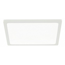 Citilux Омега CLD50K150 Потолочный светильник 14,5x14,5x2,5 см, Дания - фото 1 Citilux Омега CLD50K150 Потолочный светильник 14,5x14,5x2,5 см, Дания - фото 1 - фото 1