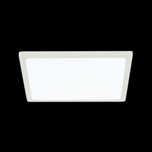 Citilux Омега CLD50K150N Потолочный светильник 14,5x14,5x2,5 см, Дания - фото 1 - 2 Citilux Омега CLD50K150N Потолочный светильник 14,5x14,5x2,5 см, Дания - фото 1 - фото 2