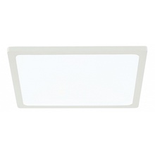 Citilux Омега CLD50K150N Потолочный светильник 14,5x14,5x2,5 см, Дания - фото 1 Citilux Омега CLD50K150N Потолочный светильник 14,5x14,5x2,5 см, Дания - фото 1 - фото 1