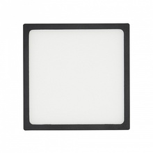 Citilux Омега CLD50K152 Потолочный светильник 14,5x14,5x2,5 см, Дания - фото 1 - 2 Citilux Омега CLD50K152 Потолочный светильник 14,5x14,5x2,5 см, Дания - фото 1 - фото 2