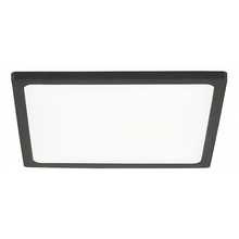 Citilux Омега CLD50K152 Потолочный светильник 14,5x14,5x2,5 см, Дания - фото 1 Citilux Омега CLD50K152 Потолочный светильник 14,5x14,5x2,5 см, Дания - фото 1 - фото 1