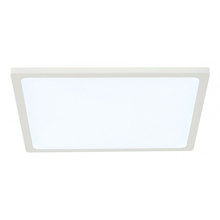 Citilux Омега CLD50K220N Потолочный светильник 17,5x17,5x2,5 см, Дания - фото 1 Citilux Омега CLD50K220N Потолочный светильник 17,5x17,5x2,5 см, Дания - фото 1 - фото 1