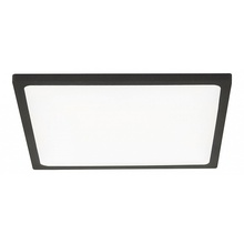 Citilux Омега CLD50K222 Потолочный светильник 17,5x17,5x2,5 см, Дания - фото 1 Citilux Омега CLD50K222 Потолочный светильник 17,5x17,5x2,5 см, Дания - фото 1 - фото 1