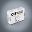 Citilux Омега CLD50R080N Потолочный светильник Дания - фото 5 Citilux Омега CLD50R080N Потолочный светильник Дания - фото 5